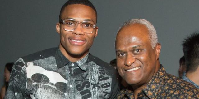 韦少和经纪人分道扬镳 二人因是否留队产生分歧