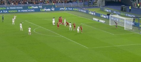 1635723288487017540.gif