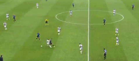 1635723312398011971.gif