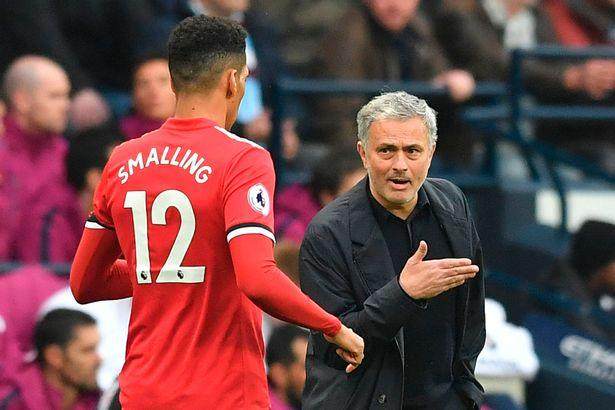 1_Jose-Mourinho.jpg