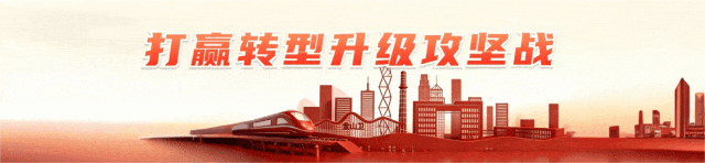 镇超最新战报！积分第一、球员第一是谁？！